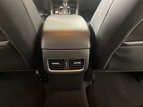 Used 2024 MAZDA CX-5 AWD 2.5 S w/ Select Package image 20