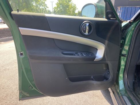 Used 2024 MINI Cooper Countryman S image 16