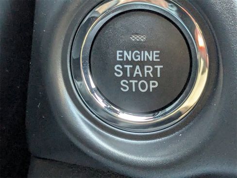 New 2026 Subaru Outback Limited image 34