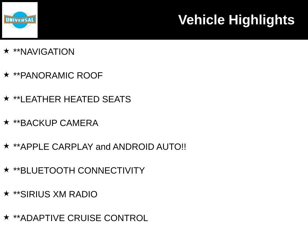 Used 2022 BMW X3 xDrive30i AWD/4WD image 4