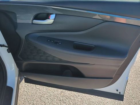 Used 2023 Hyundai Santa Fe SEL image 36