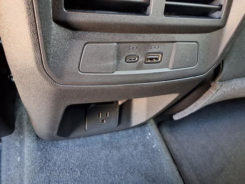 New 2026 GMC Canyon AT4 image 17