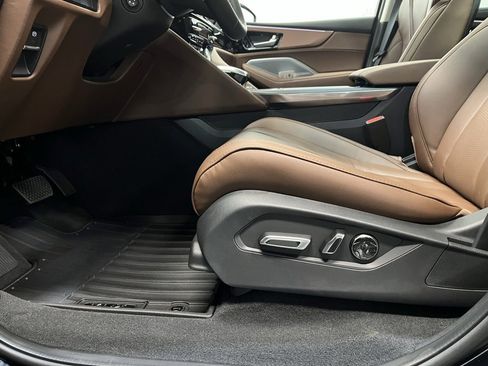 New 2026 Acura MDX w/ Technology Package image 15