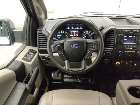 Used 2020 Ford F150 XL w/ Equipment Group 101A Mid AWD/4WD image 22