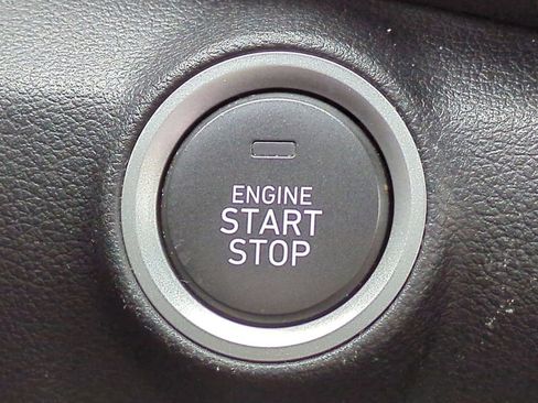 Used 2020 Hyundai Kona Limited image 30