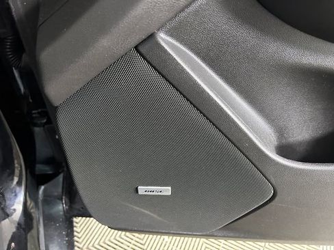 Used 2019 Cadillac XT5 Premium Luxury image 30