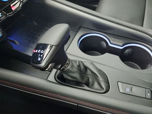 New 2026 Dodge Durango GT image 29