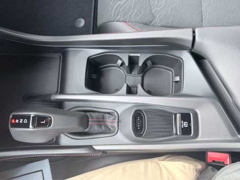 New 2026 Dodge Charger Scat Pack w/ Blacktop Package image 30