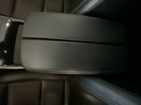 Used 2024 Buick Envision Preferred AWD/4WD image 21