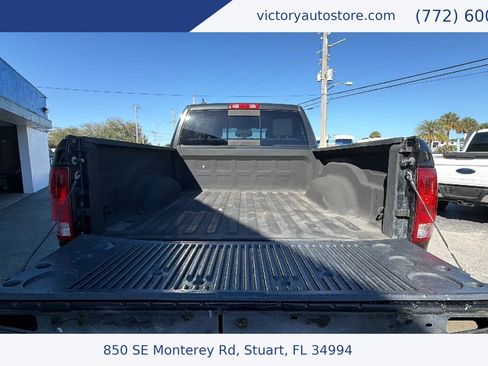 Used 2018 RAM 1500 Big Horn image 20