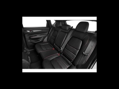 Used 2022 MAZDA CX-5 AWD 2.5 Turbo image 97
