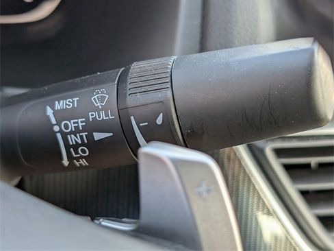 Used 2022 Honda Accord Sport image 26