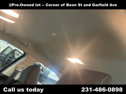 Used 2023 Kia Forte LXS FWD image 13