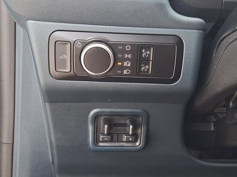 Certified 2023 Ford Maverick Lariat w/ Lariat Luxury Package image 23