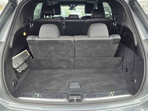 Used 2020 Mercedes-Benz GLE 350 image 16
