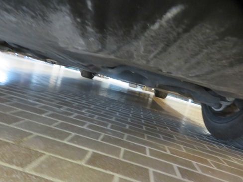 Used 2020 Tesla Model 3 Long Range image 60