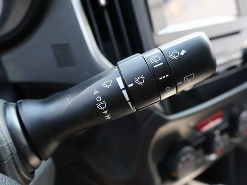 Used 2021 Subaru Forester Premium AWD/4WD image 33