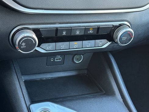 Used 2022 Nissan Altima 2.5 S image 20