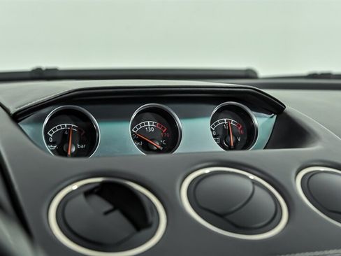 Used 2007 Lamborghini Gallardo Spyder AWD/4WD image 32