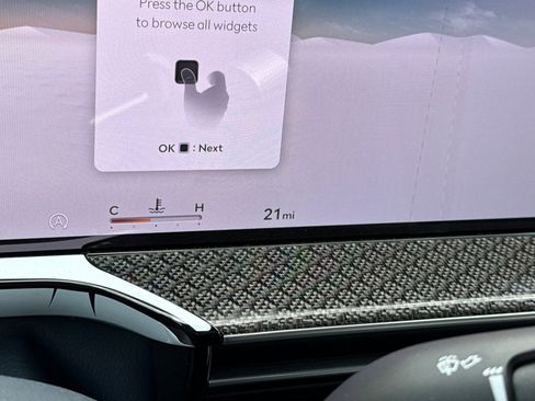 New 2026 Genesis GV80 3.5T e-SC image 31