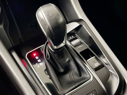 Used 2024 Alfa Romeo Tonale Veloce w/ Premium Interior Package image 25