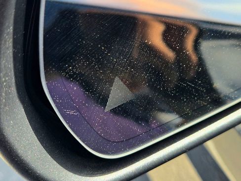 Used 2019 Mercedes-Benz GLC 300 image 14