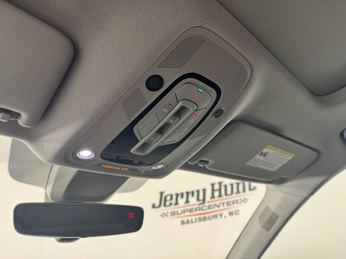 Used 2024 Audi Q5 2.0T Premium Plus image 26