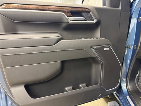 New 2026 GMC Sierra 1500 Elevation w/ Preferred Package AWD/4WD image 9