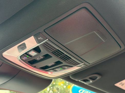 Certified 2023 Acura RDX A-Spec image 24