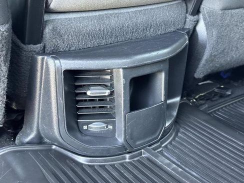 Used 2021 RAM 3500 Big Horn w/ Level 1 Equipment Group AWD/4WD image 27