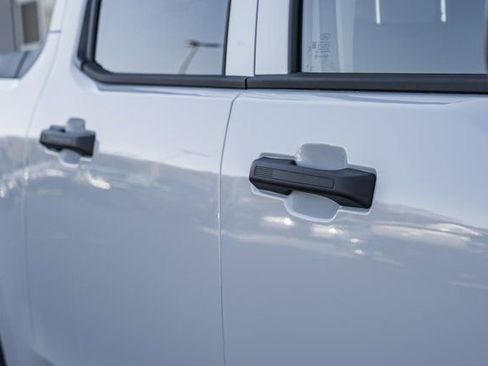 New 2026 Ford Maverick XL w/ Equipment Group 101A image 23