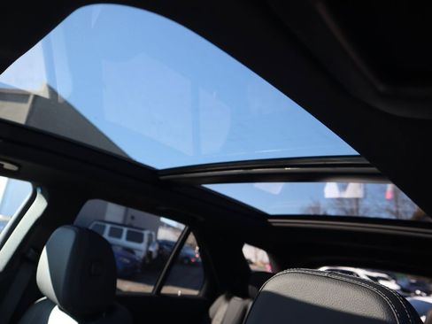 New 2026 Mercedes-Benz GLE 450 4MATIC image 14