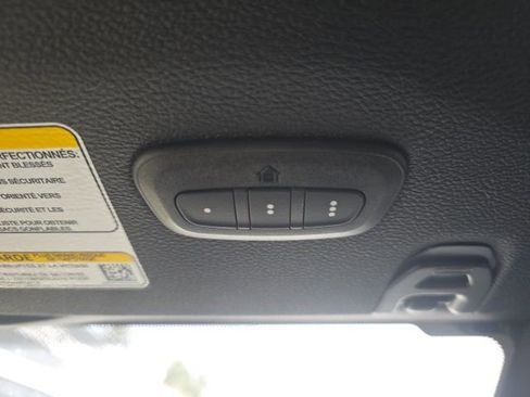 New 2026 Jeep Wrangler Sport S image 24