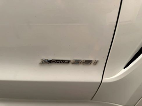 Used 2017 BMW X5 xDrive35i AWD/4WD image 40