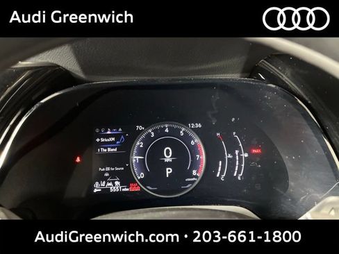 Used 2023 Lexus RX 350 Premium w/ Accessory Package AWD/4WD image 24