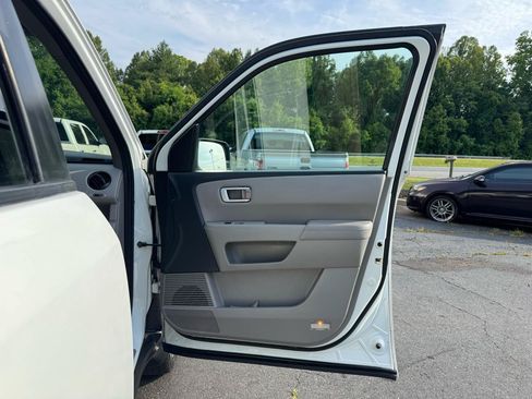 Used 2015 Honda Pilot EX-L image 14