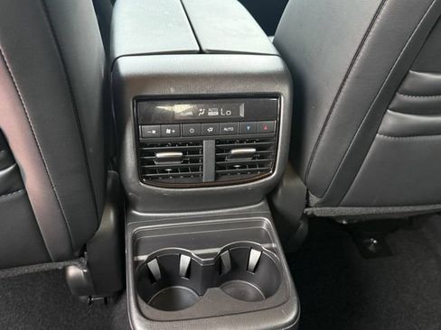 Used 2022 MAZDA CX-9 Touring Plus AWD/4WD image 28