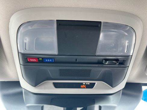 Certified 2024 Subaru Crosstrek 2.5i Limited w/ Crosstrek Mirror Package AWD/4WD image 30