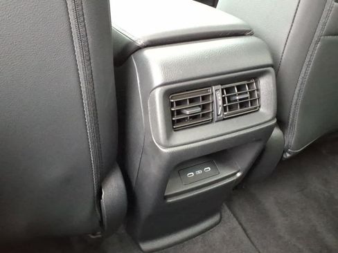Used 2024 Honda CR-V EX-L image 11