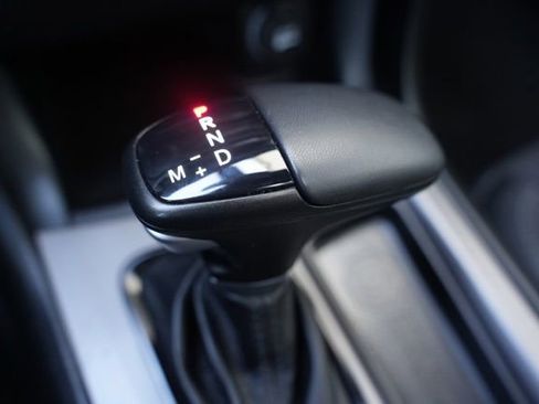Used 2023 Dodge Charger R/T w/ Plus Group RWD image 29