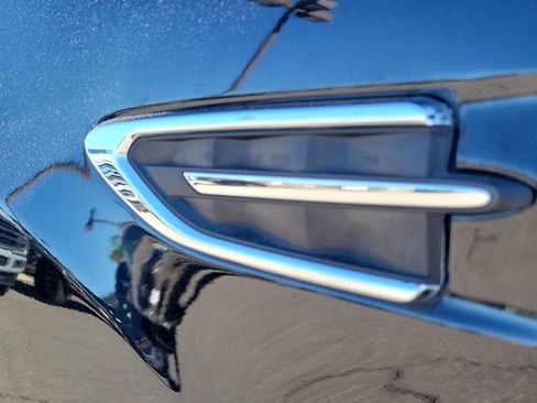 Used 2019 Ford Escape SEL image 28