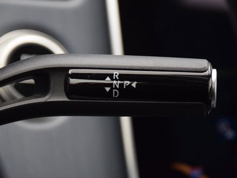 Used 2025 Mercedes-Benz E 53 AMG e 4MATIC Sedan image 26