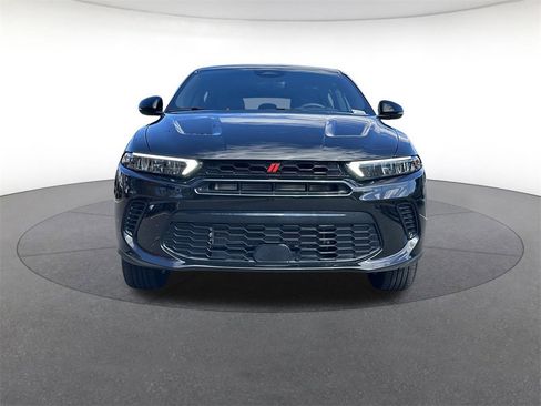 Certified 2024 Dodge Hornet GT image 7