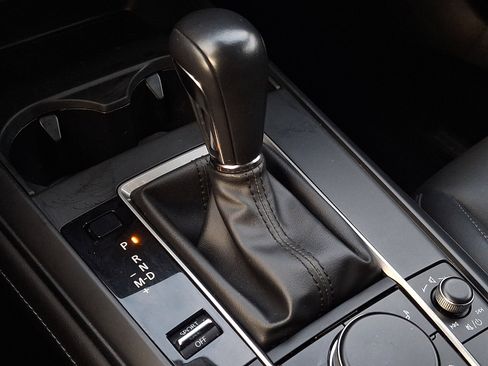 Used 2023 MAZDA CX-30 AWD 2.5 S w/ Select Package image 15