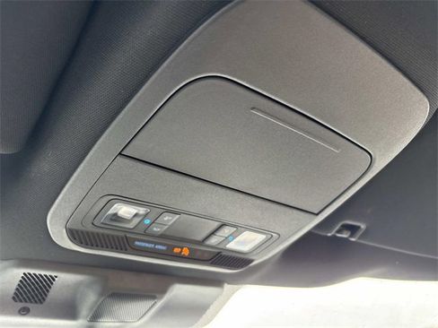 Used 2023 Ford F150 XLT w/ Equipment Group 301A Mid image 30