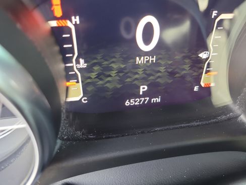 Used 2023 Jeep Wrangler Unlimited Sport image 30