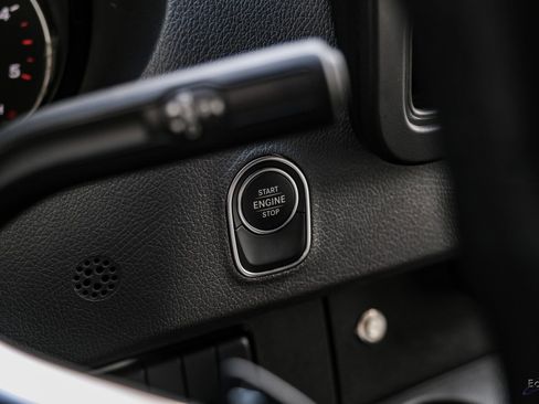 Used 2022 Mercedes-Benz Sprinter 2500 image 55