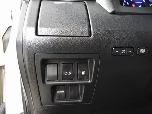 Used 2013 Lexus RX 350 AWD image 14