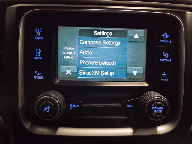 Used 2018 RAM 5500 Tradesman w/ Ambulance Prep Group AWD/4WD image 64