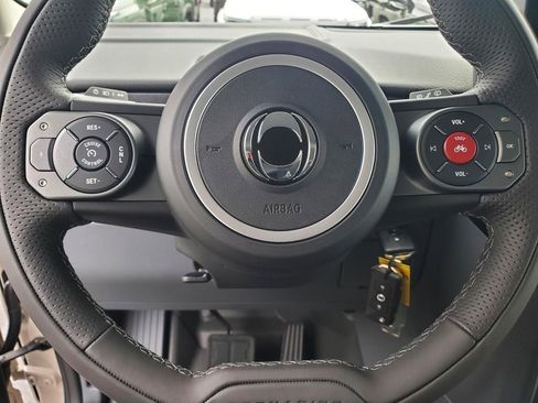 New 2026 INEOS Grenadier AWD/4WD image 13